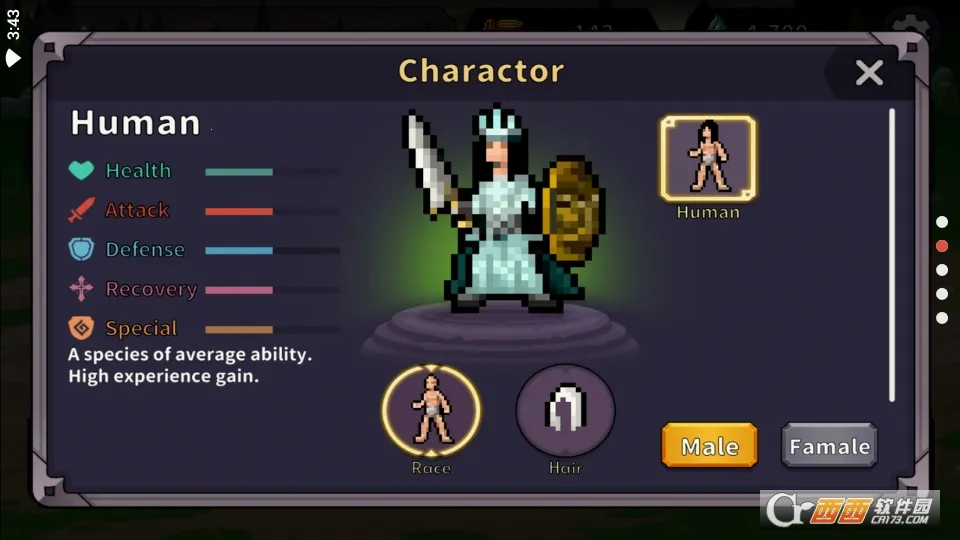 ����Ҵ��߰�׿���ֻ���v07.0 ��׿��