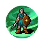 ����Ҵ��߰�׿���ֻ���v07.0 ��׿��