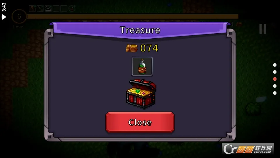 ����Ҵ��߰�׿���ֻ���v07.0 ��׿��