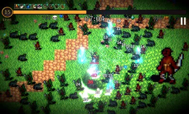 ����Ҵ��߰�׿���ֻ���