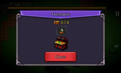 ����Ҵ��߰�׿���ֻ���v07.0 ��׿��