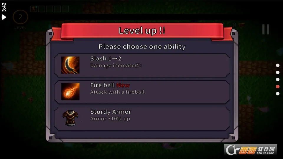 ����Ҵ��߰�׿���ֻ���v07.0 ��׿��