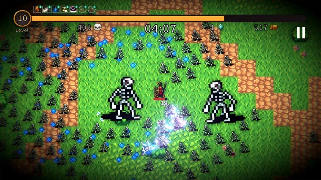 ����Ҵ��߰�׿���ֻ���