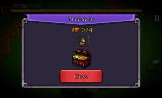 ����Ҵ��߰�׿���ֻ���v07.0 ��׿��