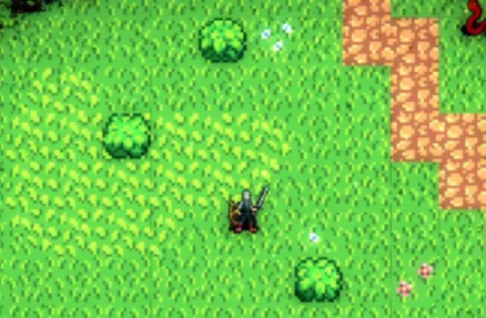 ����Ҵ��߰�׿���ֻ���