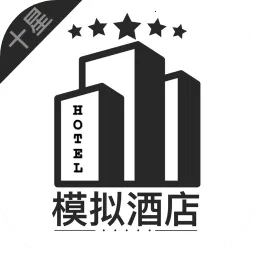 ģ�⾭Ӫ�ҵľƵ�2026���°汾v7.3 �ֻ���