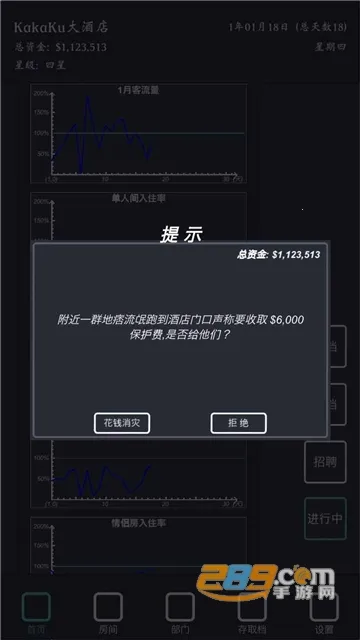 ģ�⾭Ӫ�ҵľƵ�2026���°汾