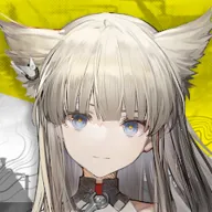 ���շ��ۣ���ĩ��v1.0.13 �ֻ���