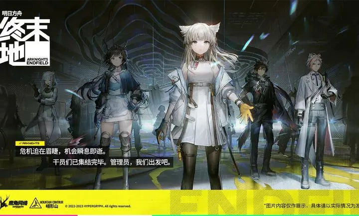 ���շ��ۣ���ĩ��v1.0.13 �ֻ���