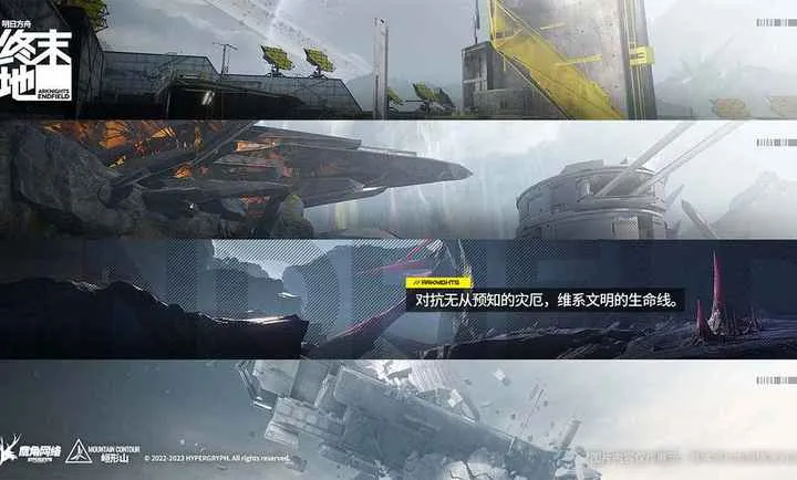 ���շ��ۣ���ĩ��v1.0.13 �ֻ���