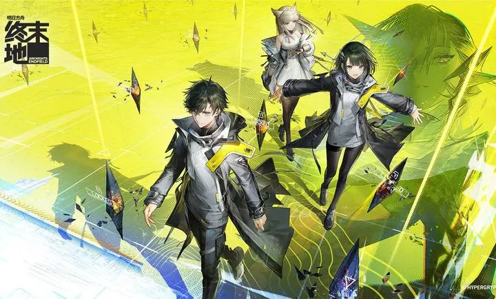 ���շ��ۣ���ĩ��v1.0.13 �ֻ���