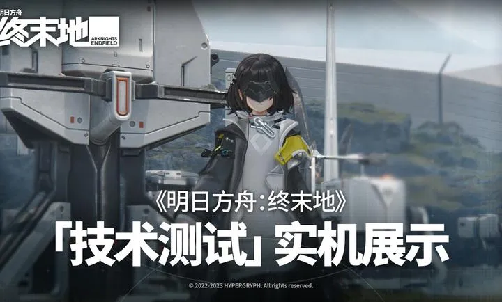 ���շ��ۣ���ĩ��v1.0.13 �ֻ���