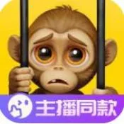 ���Ǻ���v1.2.0 �ֻ���