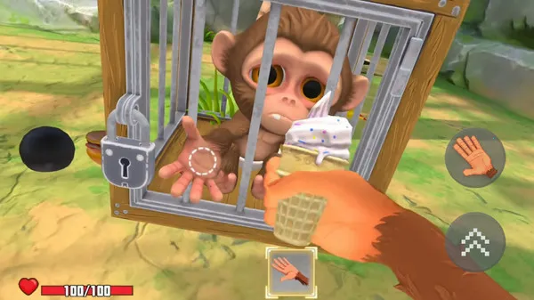 ���Ǻ���v1.2.0 �ֻ���