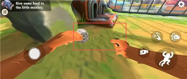 ���Ǻ���v1.2.0 �ֻ���