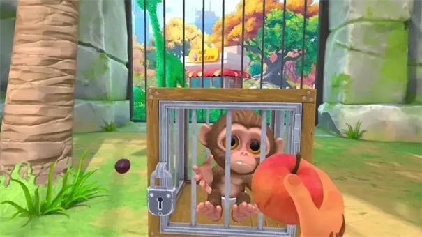 ���Ǻ���v1.2.0 �ֻ���