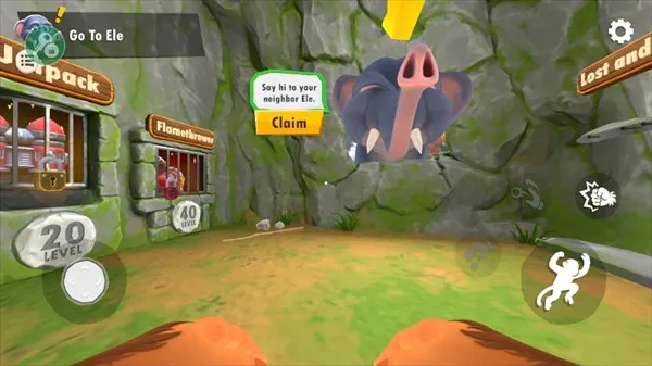 ���Ǻ���