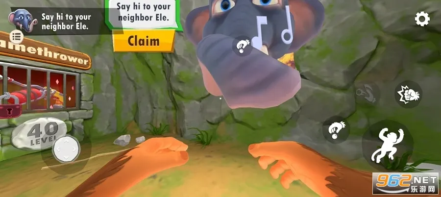 ���Ǻ���v1.2.0 �ֻ���