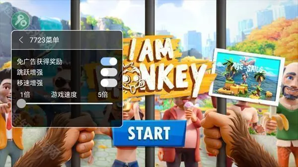 ���Ǻ���