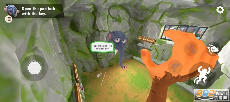 ���Ǻ���v1.2.0 �ֻ���