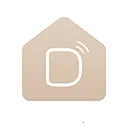 �����ֻ�Զ�̼��2026����v5.9.49 �ֻ���