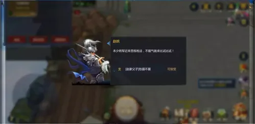 �����������ֻ���