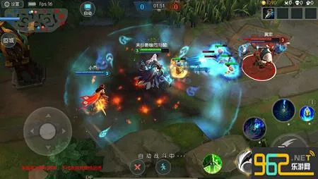 �����������ֻ���v6.3.38 �ֻ���