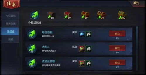 �����������ֻ���