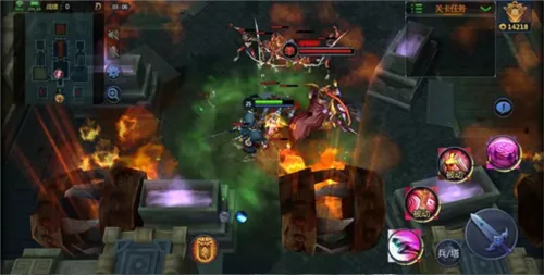 �����������ֻ���