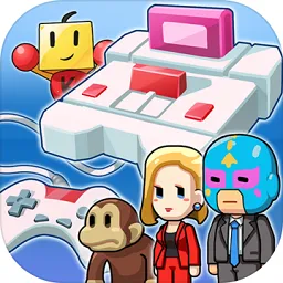 ��Ϸ��չ��2026���°汾v3.05 �ֻ���