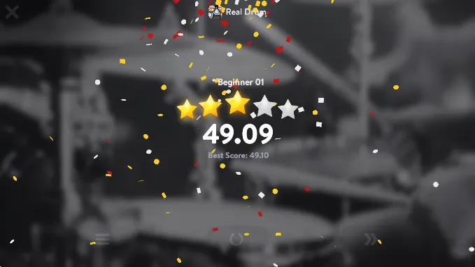 Real Drumv11.14.5 �ֻ���