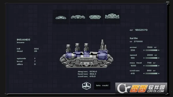 Invasion2026�ٷ����°汾