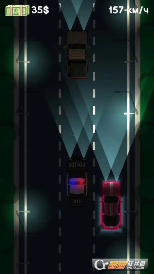 ҹ������ģ��2026����v1 ��׿��