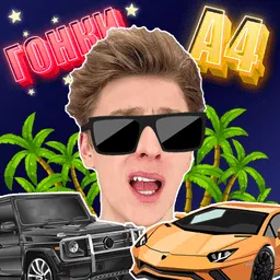 ҹ������ģ��2026����v1 ��׿��