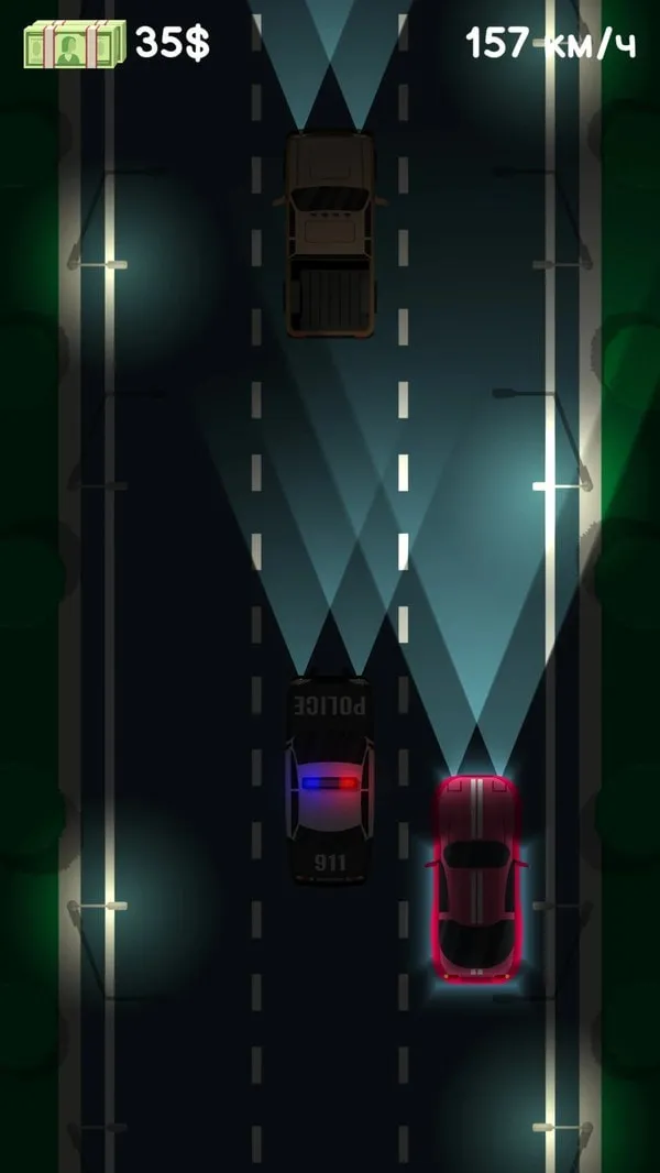 ҹ������ģ��2026����v1 ��׿��