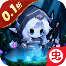 ����֮�ػ����ٰ�2026���ذ�װv1.0.0 �ֻ���