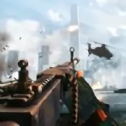 �޻��ڻ����ս��v1 ��׿��