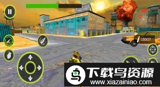 �޻��ڻ����ս��v1 ��׿��