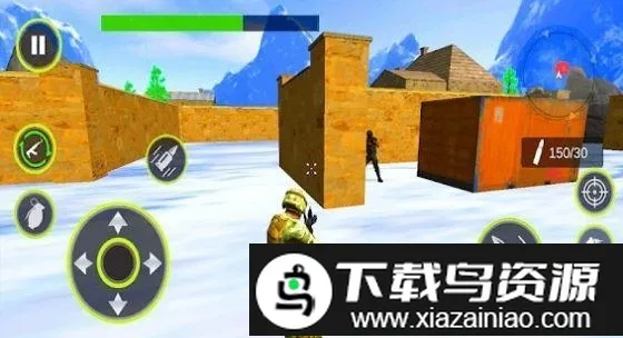 �޻��ڻ����ս��v1 ��׿��