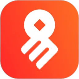 ����֧��2026���ذ�װv6.1.12 �ֻ���