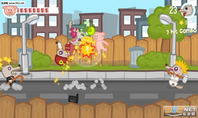 ս��С��2026���°汾v1.1.66 ��׿��