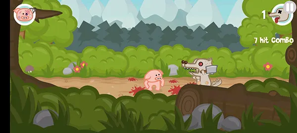 ս��С��2026���°汾