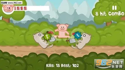 ս��С��2026���°汾v1.1.66 ��׿��