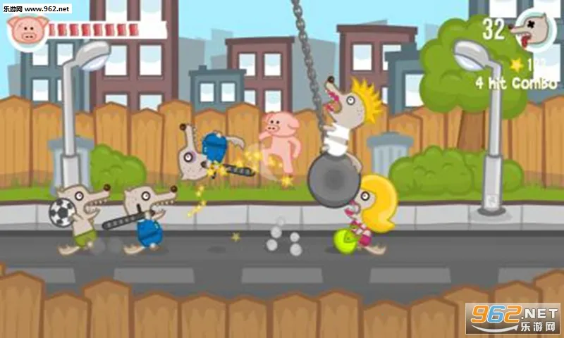 ս��С��2026���°汾v1.1.66 ��׿��