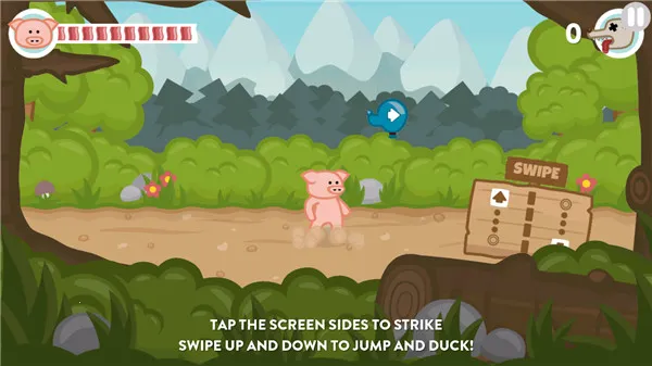 ս��С��2026���°汾