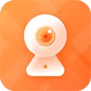 �ڴﰲ��v1.5.1 �ֻ���