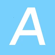 С��续������2026�ٷ�����v2.93 �ֻ���