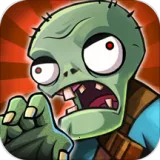 ֲ��ŭս��ʬ��v1.0 �ֻ���