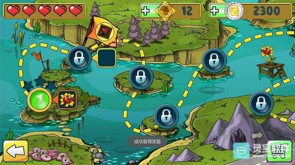 ֲ��ŭս��ʬ��