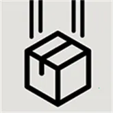 LANDrop2026����v2.8.1 �ֻ���